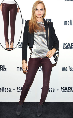 Cara Delevingne Cara Delevingne